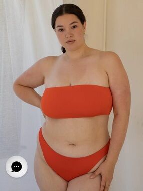 Londre bikini set